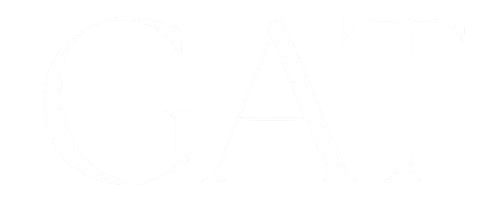 GAT Magazine